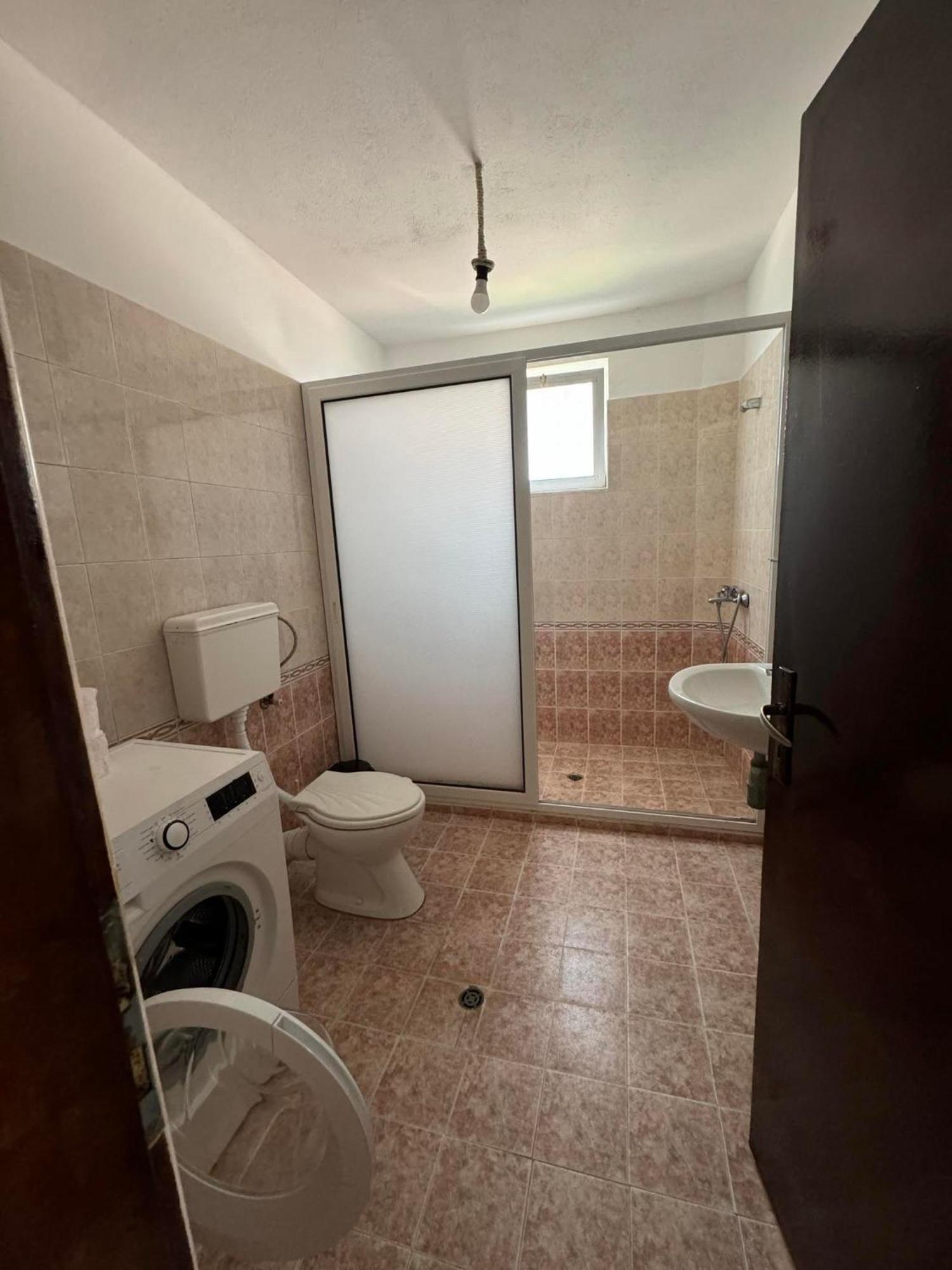 Къща За Гости Шишкови Shabla Exterior foto